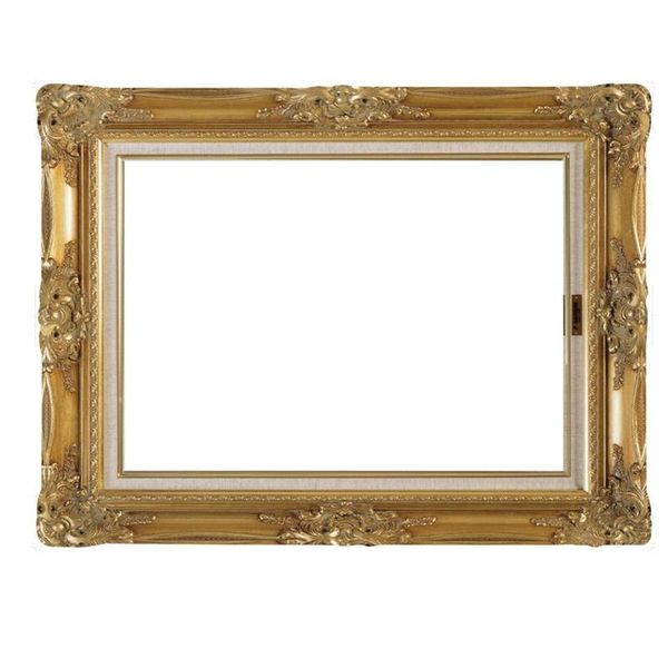diy paper picture frame cutouts antique p booth props holding p props for wedding birthday party
diy paper picture frame cutouts antique p booth props holding p props for wedding birthday party