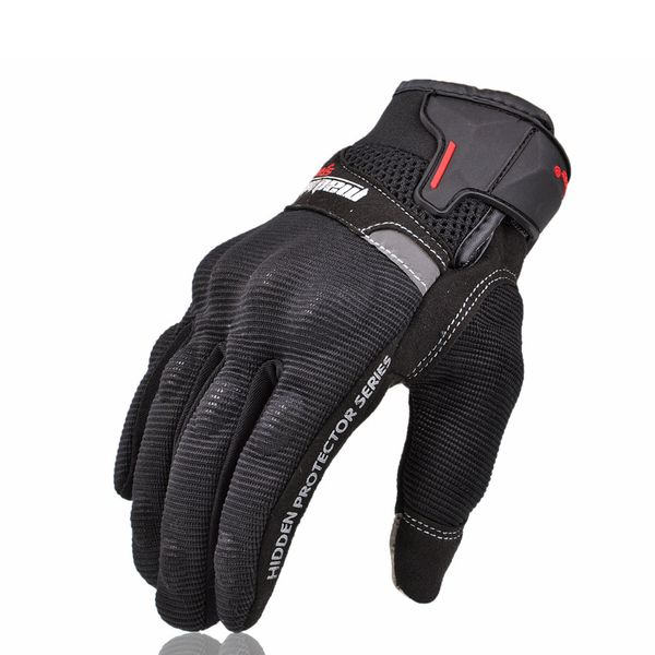 Motorcycle Gloves Summer Motocross Off Road Glove Full Finger Motorbike Luvas Screen Touch Cycling Racing Guantes Motocicleta
Motorcycle Gloves Summer Motocross Off Road Glove Full Finger Motorbike Luvas Screen Touch Cycling Racing Guantes Motocicleta