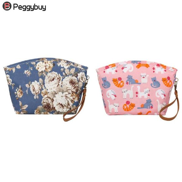 fashion make up bag 2018 new women travel handbag large lady makeup bag travelling organizer shell bags
fashion make up bag 2018 new women travel handbag large lady makeup bag travelling organizer shell bags