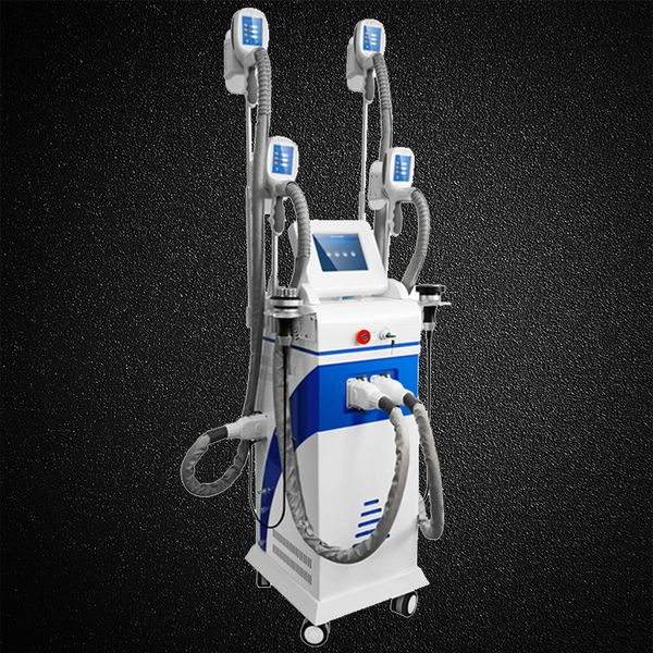 new style cryolipolysis fat e machine cavitation slimming rf machine fat reduction lipo laser diode cryo vacuum slimming
new style cryolipolysis fat e machine cavitation slimming rf machine fat reduction lipo laser diode cryo vacuum slimming