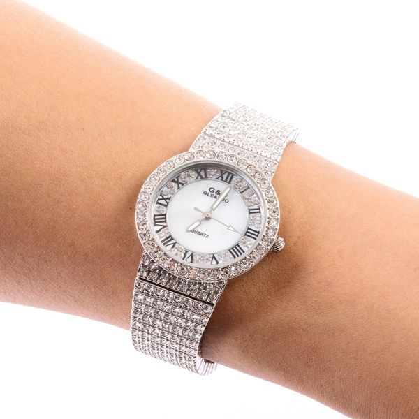 2018fashion couple watches montre femme stainless men's watch quartz wrist watches women fast shipping, Slivery;brown
2018fashion couple watches montre femme stainless men's watch quartz wrist watches women fast shipping, Slivery;brown