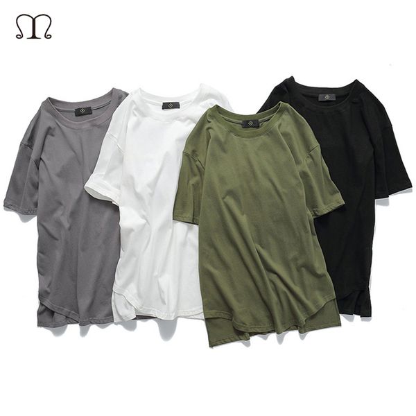 2018 solid t shirt mens cotton t shirts o-neck slim fit short sleeve shirt army green stranger thing clothing casual tee, White;black
2018 solid t shirt mens cotton t shirts o-neck slim fit short sleeve shirt army green stranger thing clothing casual tee, White;black