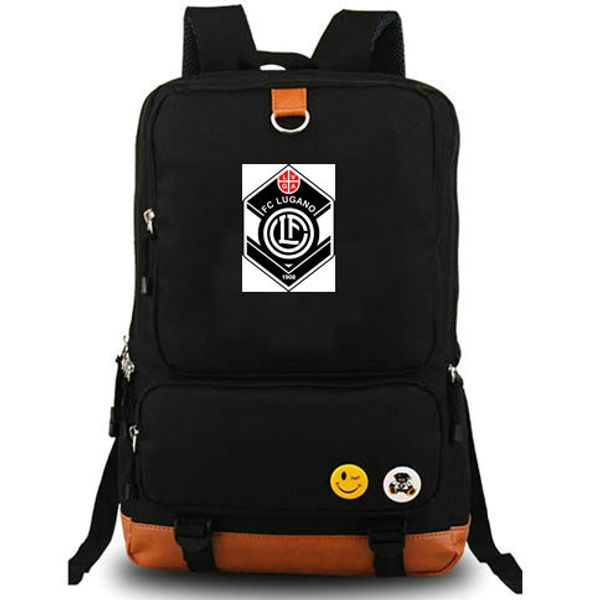 lugano backpack swiss fc day pack 1908 football club school bag soccer packsack computer rucksack sport schoolbag outdoor daypack
lugano backpack swiss fc day pack 1908 football club school bag soccer packsack computer rucksack sport schoolbag outdoor daypack
