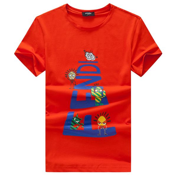 Ff 19 brand fa hion luxury de igner men 039 t hirt luxury hirt cute animal cactu print men 039 t hirt
Ff 19 brand fa hion luxury de igner men 039 t hirt luxury hirt cute animal cactu print men 039 t hirt