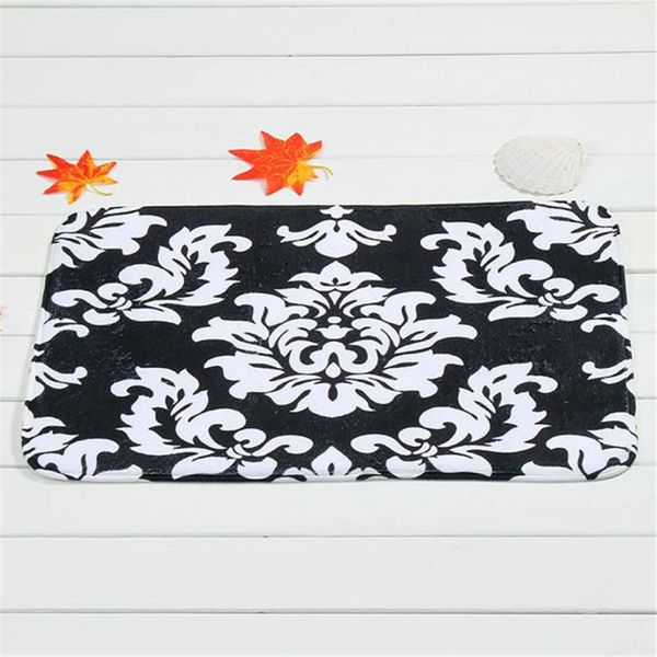 1pc soft bathroom kitchen toilet mat carpet machine washable door mat floor carpet for living room
1pc soft bathroom kitchen toilet mat carpet machine washable door mat floor carpet for living room