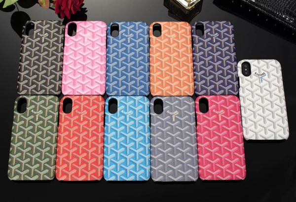 famous назад еол дл мобилного елеона дл iphone x xs max xr 8 7 6s plus дл пеаи бђкв моби
famous назад еол дл мобилного елеона дл iphone x xs max xr 8 7 6s plus дл пеаи бђкв моби