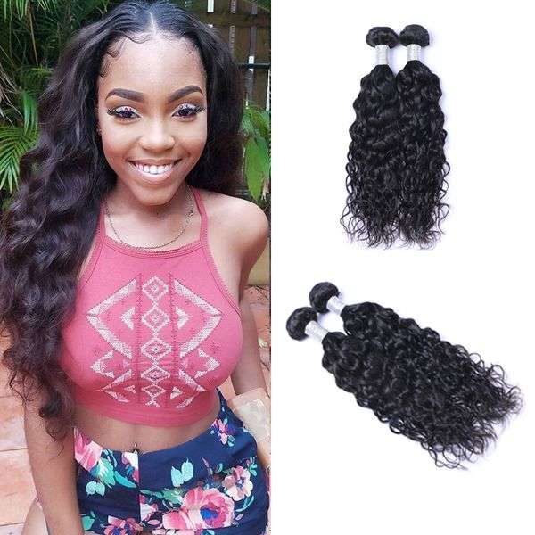 malaysian virgin human natural wave hair weave 100grams/piece virgin hair natural black 2pcs/lot hair extensions
malaysian virgin human natural wave hair weave 100grams/piece virgin hair natural black 2pcs/lot hair extensions