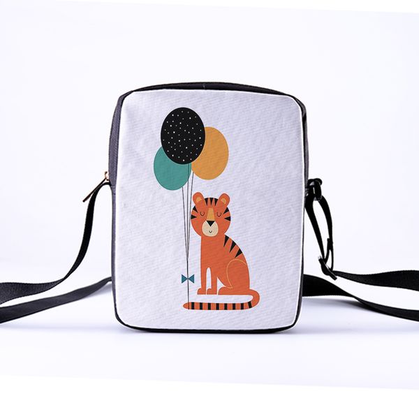 customized children's crossbody shoulder bag print pattern cartoon lady shoulder messenger bag casual cute animal 23cm*17cm*5cm
customized children's crossbody shoulder bag print pattern cartoon lady shoulder messenger bag casual cute animal 23cm*17cm*5cm