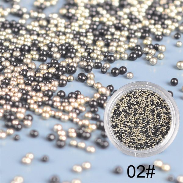 ddesign on nails nail jewelry crystal sand wizard beads diy micro diamond flash drill nails art decore 2018 nail art new 0927, Silver;gold
ddesign on nails nail jewelry crystal sand wizard beads diy micro diamond flash drill nails art decore 2018 nail art new 0927, Silver;gold