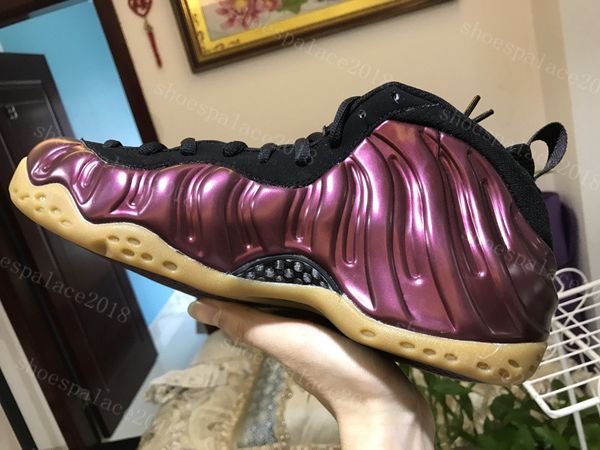 mens sports sneakers discount children athletic penny hardaway sports shoes boys and girls basketball shoes in black purple red
mens sports sneakers discount children athletic penny hardaway sports shoes boys and girls basketball shoes in black purple red