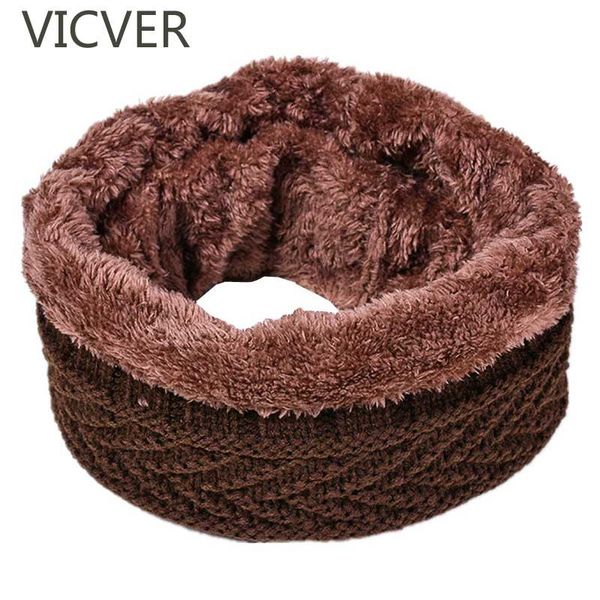 winter wool neck scarf men rings scarves thickened outdoor windproof skiing soft scarf women ladies knitted scarves neck warmer, Blue;gray
winter wool neck scarf men rings scarves thickened outdoor windproof skiing soft scarf women ladies knitted scarves neck warmer, Blue;gray