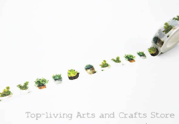 2016 new printing japanese washi tape office adhesive scrapbooking tools kawaii decorative great christmas cute craft gift
2016 new printing japanese washi tape office adhesive scrapbooking tools kawaii decorative great christmas cute craft gift