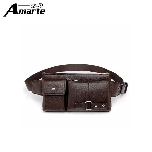 luxury handbags men bags designer waist bag busineww packs male belt bags men's brand chest handbag shoulder bag purse
luxury handbags men bags designer waist bag busineww packs male belt bags men's brand chest handbag shoulder bag purse