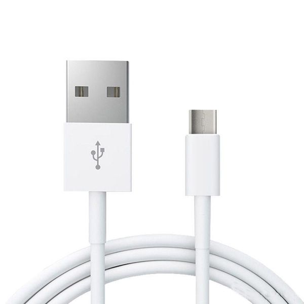 Type-C High Speed USB кабель Черный Белый кабель для передачи данных высокого качества
Type-C High Speed USB кабель Черный Белый кабель для передачи данных высокого качества