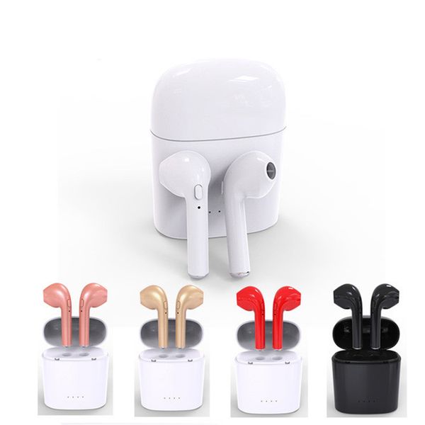 I7 tw bluetooth earbud in ear tereo wirele earphone head et with charging box mic for iphone x all mart phone bluetooth 5 0
I7 tw bluetooth earbud in ear tereo wirele earphone head et with charging box mic for iphone x all mart phone bluetooth 5 0