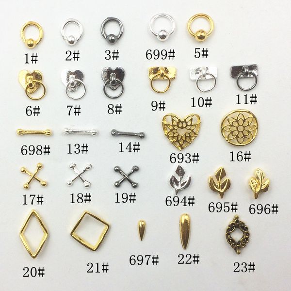10pcs/lot japan ring love pendent leaf hollow flower frame metal alloy nail art polish deco nail stickers/charms for manicure, Silver;gold
10pcs/lot japan ring love pendent leaf hollow flower frame metal alloy nail art polish deco nail stickers/charms for manicure, Silver;gold