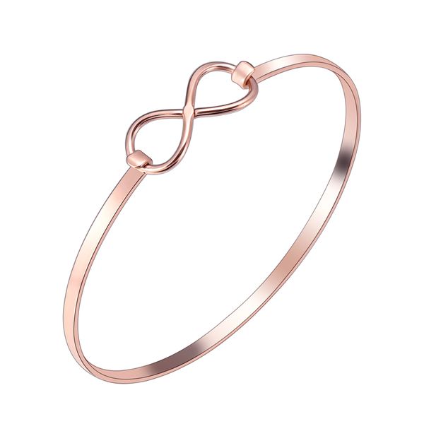 mjb0321 wholesale stainless steel expandable infinity bangle(60mm), Golden;silver
mjb0321 wholesale stainless steel expandable infinity bangle(60mm), Golden;silver