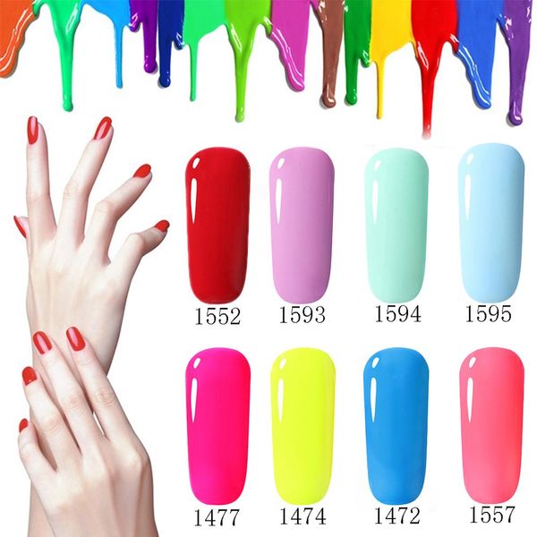 gel 5 color nail polish set uv gel nail polish 8ml 5 pcs/lot soak off gelpolish paint art esmalte gellak varnish kit
gel 5 color nail polish set uv gel nail polish 8ml 5 pcs/lot soak off gelpolish paint art esmalte gellak varnish kit