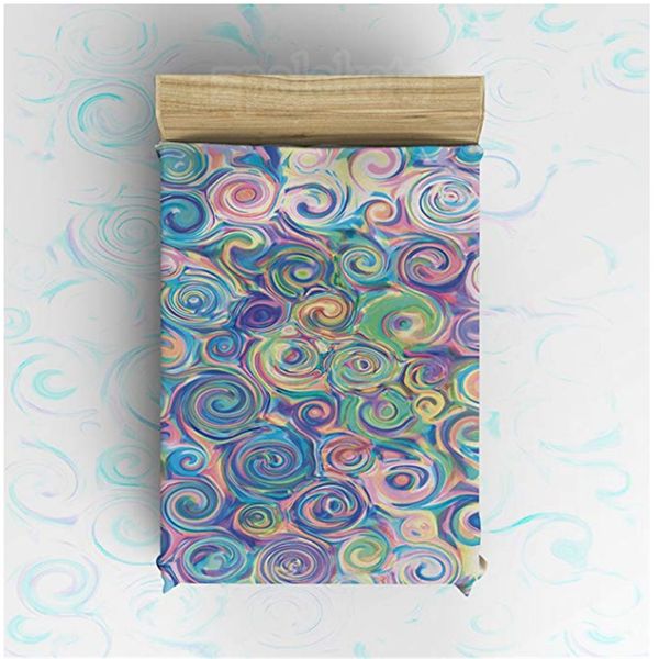 flannel blanket lightweight cozy bed sofa blankets super soft fabric colorful ink style pattern
flannel blanket lightweight cozy bed sofa blankets super soft fabric colorful ink style pattern