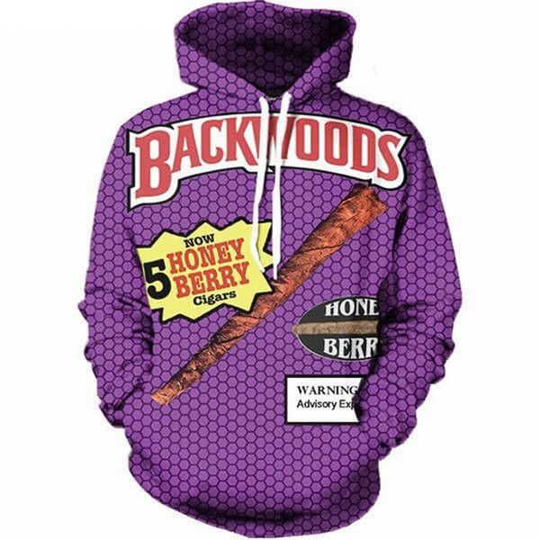 2018 new fashion backwoods honey berry crewneck sweatshirts women/men casual hoodies funny foods 3d print pullovers ts13, White;black
2018 new fashion backwoods honey berry crewneck sweatshirts women/men casual hoodies funny foods 3d print pullovers ts13, White;black