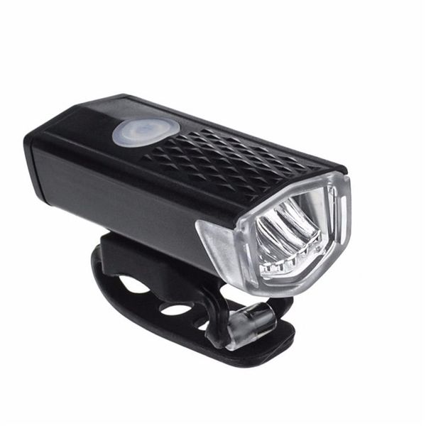 bike light led cycling light headlight head front lights back safety laser rear usb rechargeable led
bike light led cycling light headlight head front lights back safety laser rear usb rechargeable led