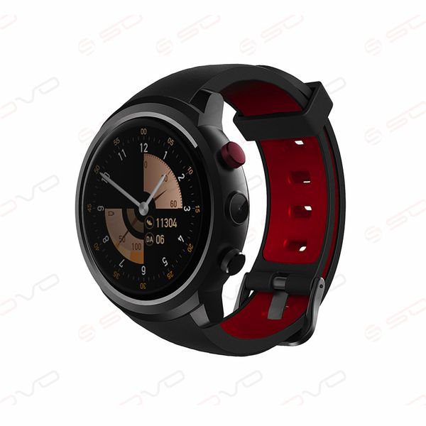 sovo sf18 electronics smart watches z18 smart watch android 5.1 round screen heart rate wifi bluetooth gps dec11
sovo sf18 electronics smart watches z18 smart watch android 5.1 round screen heart rate wifi bluetooth gps dec11