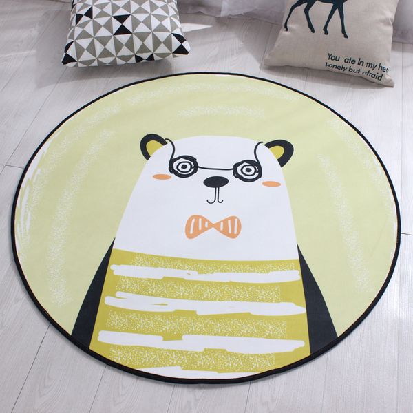 korean style living room mat rugs for kitchen bath decor bathroom soft carpet shower mat non slip tapete banheiro antiderrapante
korean style living room mat rugs for kitchen bath decor bathroom soft carpet shower mat non slip tapete banheiro antiderrapante