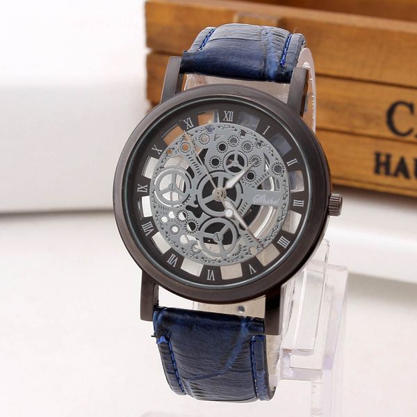 2018 new arrival fashion quartz watches men quartz sport stainless steel dial leather band wrist watch men, Slivery;brown
2018 new arrival fashion quartz watches men quartz sport stainless steel dial leather band wrist watch men, Slivery;brown