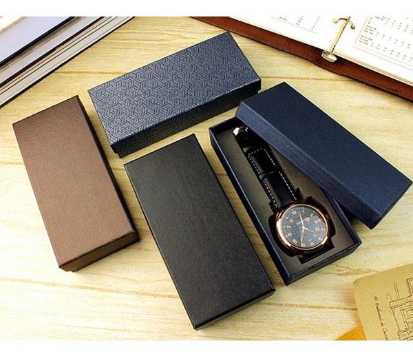 Caixas e estojos de Relógio dhgate_shop188
Caixas e estojos de Relógio dhgate_shop188