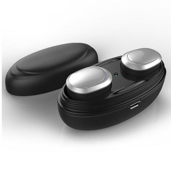 Late t t12 tw bluetooth earphone mini bluetooth v4 1 head et double wirele earbud cordle headphone free hipping
Late t t12 tw bluetooth earphone mini bluetooth v4 1 head et double wirele earbud cordle headphone free hipping