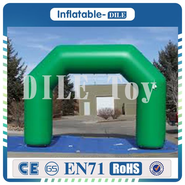 durable 0.55mm pvc inflatable arch with customized logo inflatable advertising arch blower inflatable arch
durable 0.55mm pvc inflatable arch with customized logo inflatable advertising arch blower inflatable arch