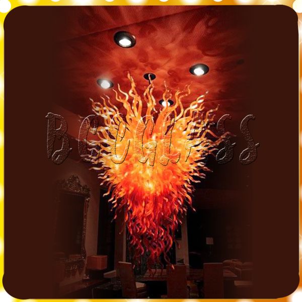 modern red color crystal 100% hand blown glass chihuly style chain chandelier lighting ans pendant lamps
modern red color crystal 100% hand blown glass chihuly style chain chandelier lighting ans pendant lamps