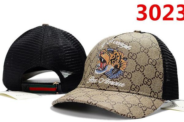 2018 classic Golf Curved Visor hats Los Angeles Kings Vintage Snapback cap Men's Sport bone dad hat high quality Baseball Adjustable Caps
2018 classic Golf Curved Visor hats Los Angeles Kings Vintage Snapback cap Men's Sport bone dad hat high quality Baseball Adjustable Caps