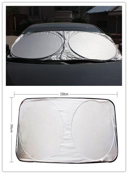 20pcs car sunshade front rear windshield window foldable sun shade shield sun visor uv block auto sun visor windshield block cover
20pcs car sunshade front rear windshield window foldable sun shade shield sun visor uv block auto sun visor windshield block cover