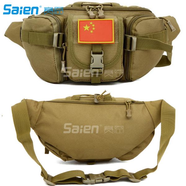 water resistant tactical waist pack bag fanny packs hip belt bags pouch for hiking climbing outdoor bumbag
water resistant tactical waist pack bag fanny packs hip belt bags pouch for hiking climbing outdoor bumbag