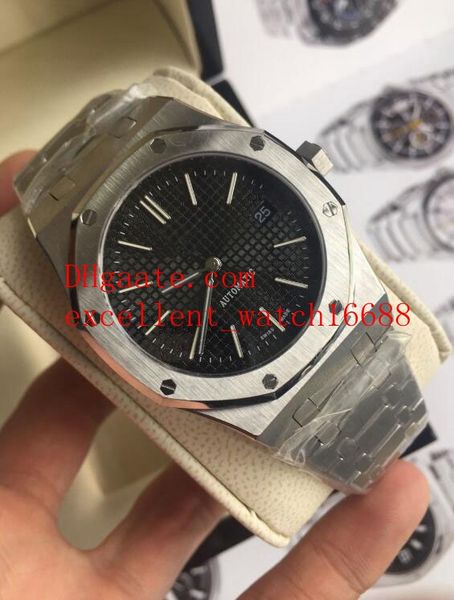 4 стиль горячая сел наручные часы дуба 39 15400st 15400 мм. оо.1220st.01 корпус из нержавеющей стали вк кварцевый хронограф нержавеющая стал, Slivery;brown
4 стиль горячая сел наручные часы дуба 39 15400st 15400 мм. оо.1220st.01 корпус из нержавеющей стали вк кварцевый хронограф нержавеющая стал, Slivery;brown