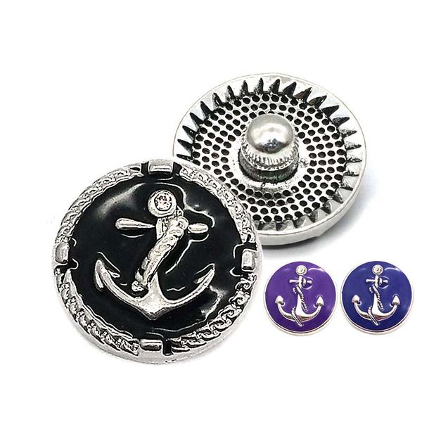 high qualit spear w095 18mm 20mm rhinestone metal button for snap button bracelet necklace jewelry for women silver jewelry
high qualit spear w095 18mm 20mm rhinestone metal button for snap button bracelet necklace jewelry for women silver jewelry