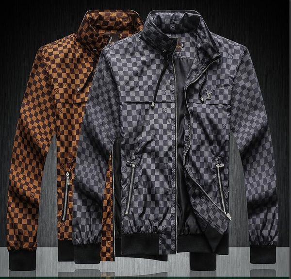 Brand de igner g jacket windbreaker long leeved men 039 jacket hoodie clothing zipper with animal letter pattern nake embroidery clothe
Brand de igner g jacket windbreaker long leeved men 039 jacket hoodie clothing zipper with animal letter pattern nake embroidery clothe