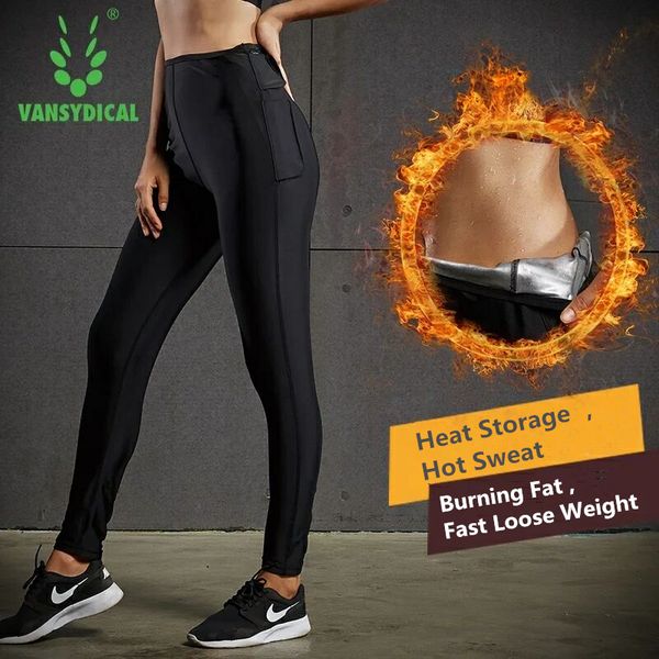 women running pants sports leggings tights yoga leggings pants running jogging tights women, Black;blue
women running pants sports leggings tights yoga leggings pants running jogging tights women, Black;blue