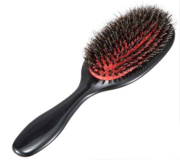 mason щетка для волос с удлинительным массаж paddle comb кабан щетиной mix нейлон кисть парикмахерская кисть волос mason pearson, Silver
mason щетка для волос с удлинительным массаж paddle comb кабан щетиной mix нейлон кисть парикмахерская кисть волос mason pearson, Silver
