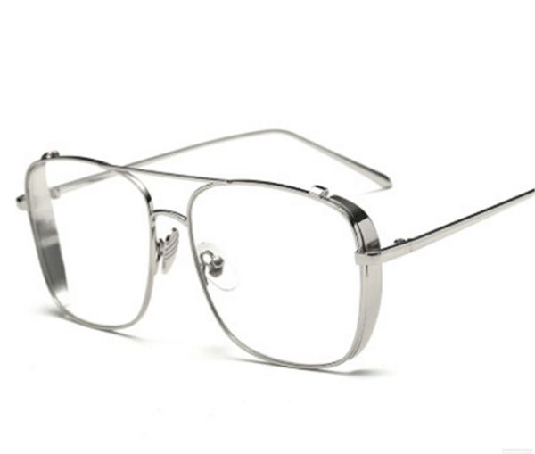 sunglasses female european and american retro fashion men and women sunglasses visible light fluoroscopy rate 99.9 (%) uv400 6785, White;black
sunglasses female european and american retro fashion men and women sunglasses visible light fluoroscopy rate 99.9 (%) uv400 6785, White;black