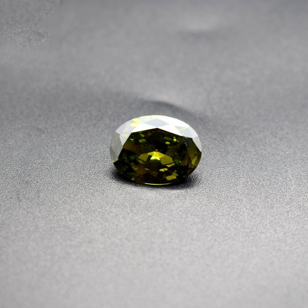 good quality 3a grad peridot olive cz oval cut 10*12-13*18mm cubic zirconia synthetic loose gemstone beads for jewelry making 100pcs/lot, Black
good quality 3a grad peridot olive cz oval cut 10*12-13*18mm cubic zirconia synthetic loose gemstone beads for jewelry making 100pcs/lot, Black