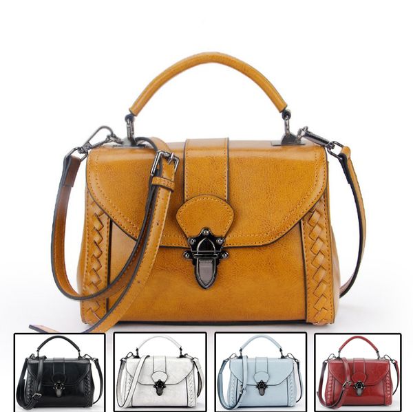 casual fashion woman bag handbag lady bag small casual tote cross body shoulder bags genuine leather mother's shopping bags mini totes
casual fashion woman bag handbag lady bag small casual tote cross body shoulder bags genuine leather mother's shopping bags mini totes