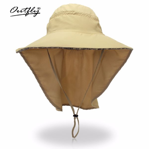 bucket hat bob old skool hat pesca mens panama fishing caps sad boy sad boy crocodile polo military hat panama, Black;white
bucket hat bob old skool hat pesca mens panama fishing caps sad boy sad boy crocodile polo military hat panama, Black;white