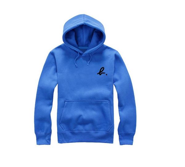 10991) s-5xl new style men agnes hoodies clothing hip hop sweatshirt leisure fight color hoodie, Black
10991) s-5xl new style men agnes hoodies clothing hip hop sweatshirt leisure fight color hoodie, Black