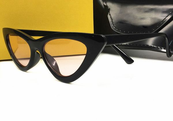 uv400 quality riding summe sunglasses shipping women glasses glasses sunglasse cycling driving wind sun sun box with top, White;black
uv400 quality riding summe sunglasses shipping women glasses glasses sunglasse cycling driving wind sun sun box with top, White;black