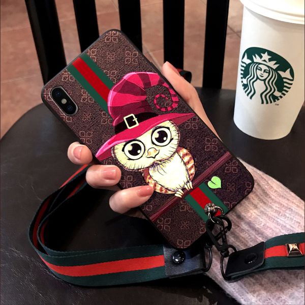 high quanlity fashion phone case for iphonex iphonexs iphonexr iphonexsmax liquid silicone back cover phone case 3 styles
high quanlity fashion phone case for iphonex iphonexs iphonexr iphonexsmax liquid silicone back cover phone case 3 styles