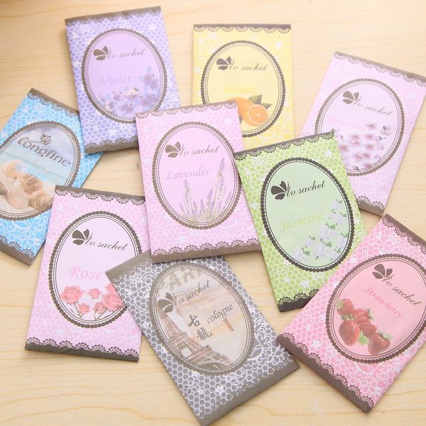 mini wardrobe drawer air freshener fragrance sachet bag natural flowers sachet dehumidified air freshener for home car
mini wardrobe drawer air freshener fragrance sachet bag natural flowers sachet dehumidified air freshener for home car