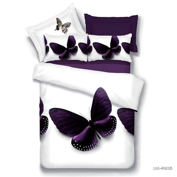 home bedding set 4pcs 3d printing duvet cover bed sheet pillowcases rose lion wolf butterfly for adults smn28
home bedding set 4pcs 3d printing duvet cover bed sheet pillowcases rose lion wolf butterfly for adults smn28