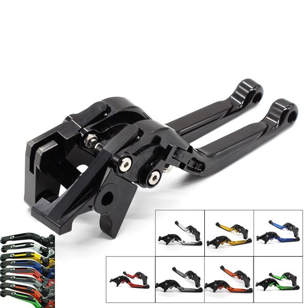 for mt01 2004-09 /v-max 2009-16 adjustable cnc folding extending brake clutch levers
for mt01 2004-09 /v-max 2009-16 adjustable cnc folding extending brake clutch levers